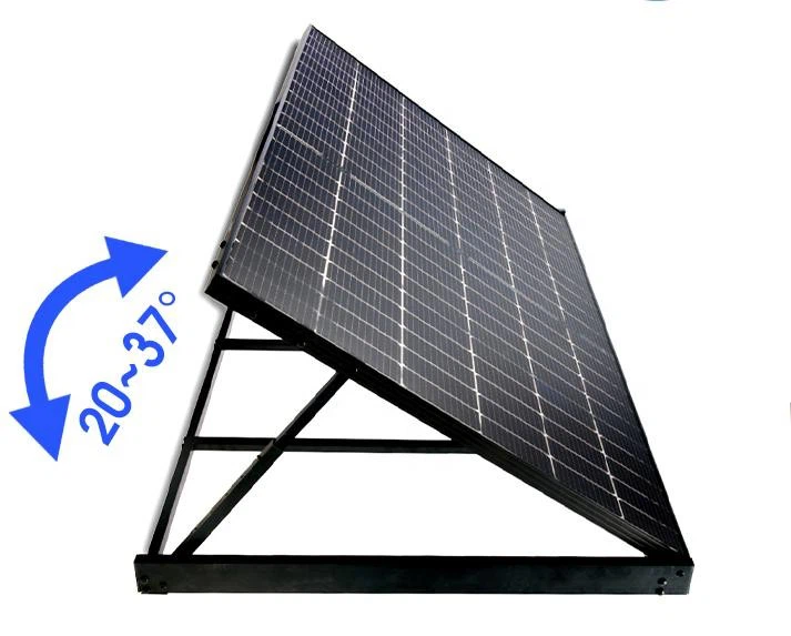 Advanced Feature Balcony Micro Inverter Solar Products For Sale