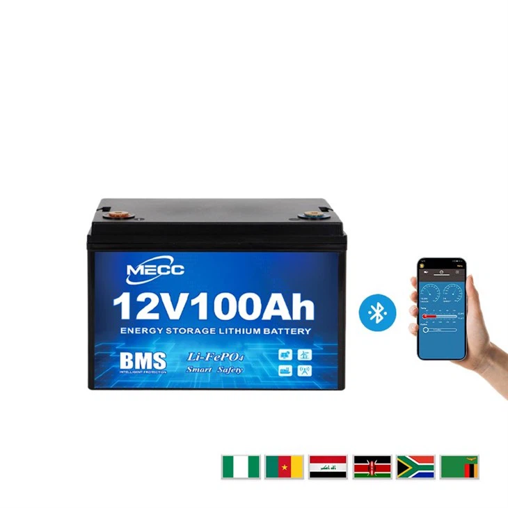 High Efficiency Guaranteed 12V 150AH Lithium Battery Pack For Sale
