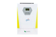 10KW অফ গ্রিড সোলার ইনভার্টার