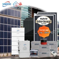 10kw সোলার এনার্জি সিস্টেম আমেরিকা