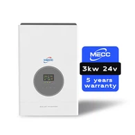 3KW অফ গ্রিড সোলার ইনভার্টার