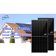 580w সোলার প্যানেলের দাম