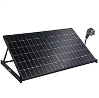 কারখানা Mirco বৈদ্যুতিন সংকেতের মেরু বদল 420W ব্যালকনি সিস্টেম