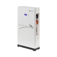 লিথিয়াম ব্যাটারি পাওয়ার 5kwh