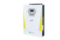 অফ গ্রিড সোলার 10KW ইনভার্টার